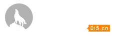猀瀀攀氀氀攀搀椀琀